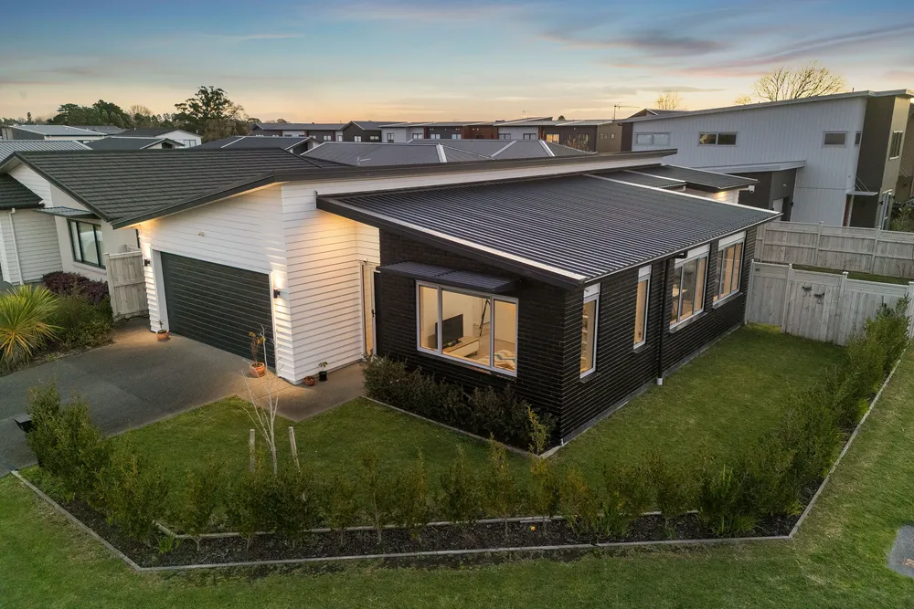 Photos of 61 Te Napi Drive