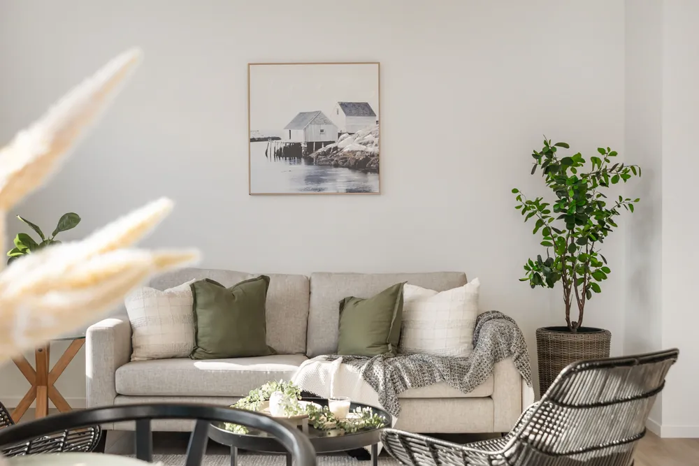 Photos of 61 Te Napi Drive