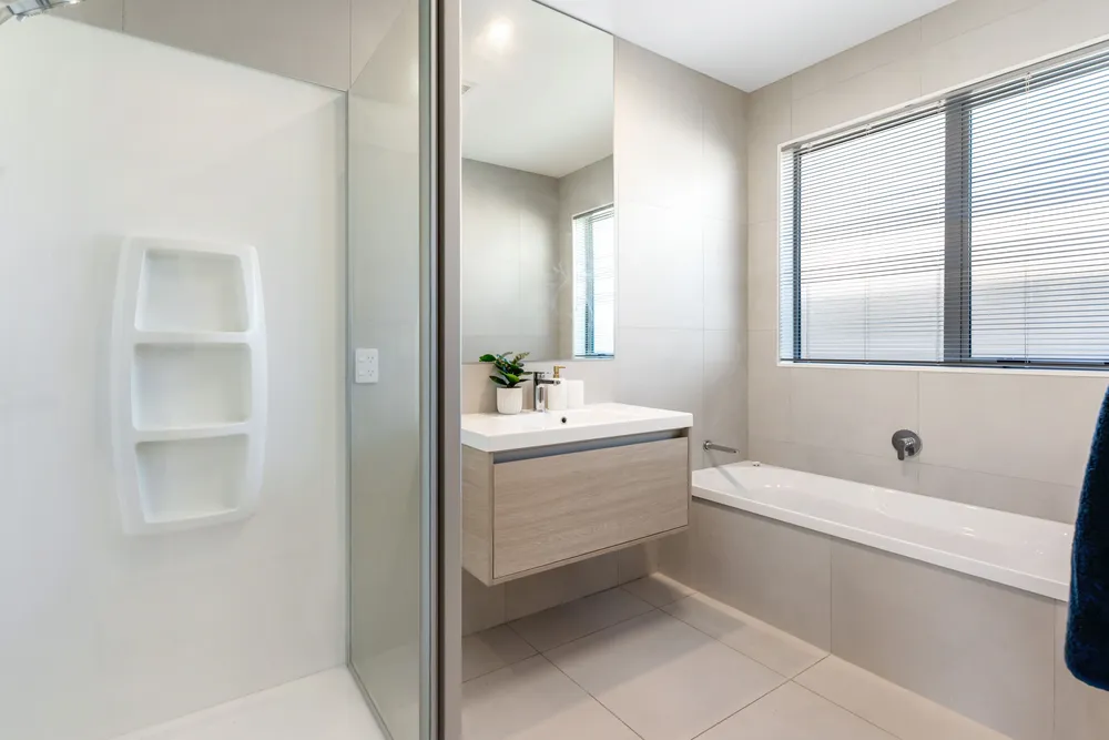 Photos of 61 Te Napi Drive