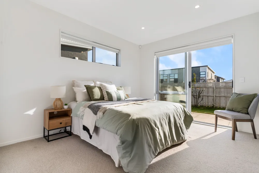 Photos of 61 Te Napi Drive