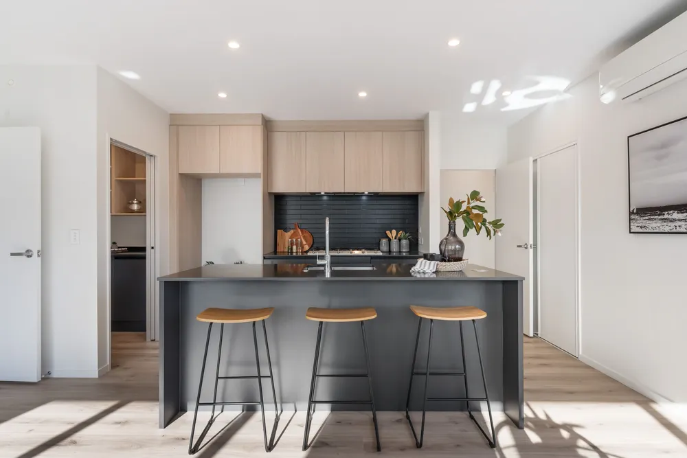 Photos of 61 Te Napi Drive
