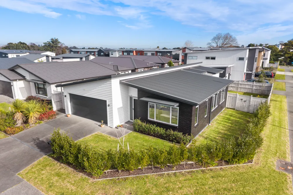 Photos of 61 Te Napi Drive