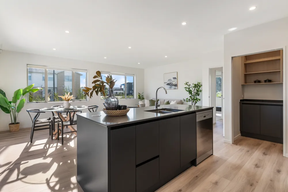 Photos of 61 Te Napi Drive