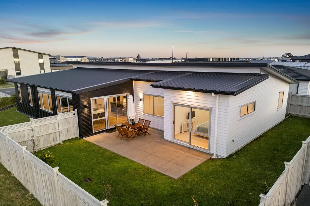 Photos of 61 Te Napi Drive