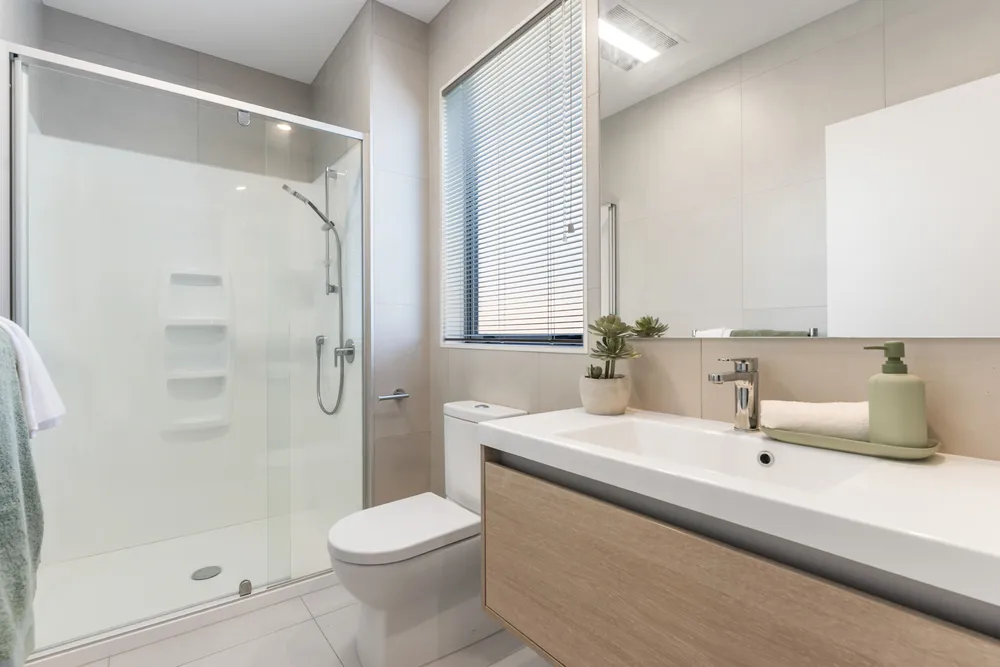 Photos of 61 Te Napi Drive