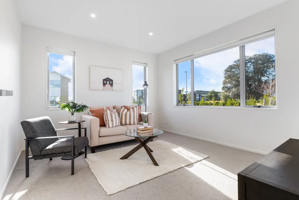 Photos of 61 Te Napi Drive