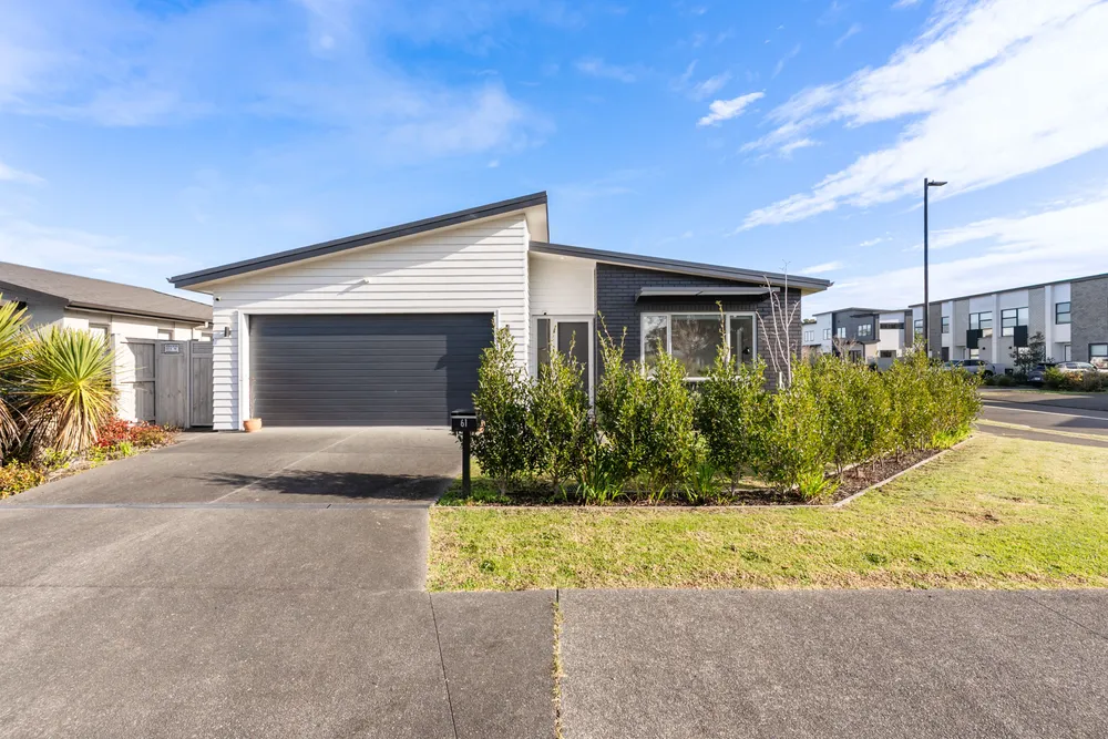 Photos of 61 Te Napi Drive
