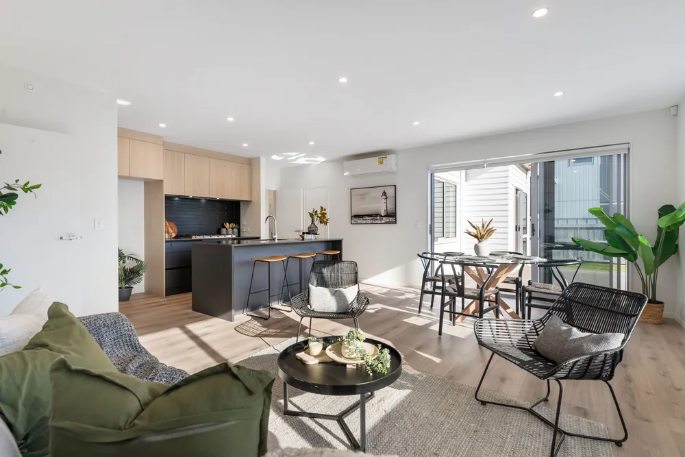 Photos of 61 Te Napi Drive