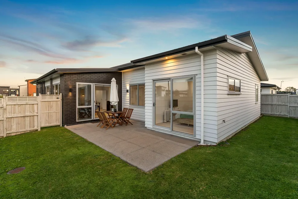 Photos of 61 Te Napi Drive