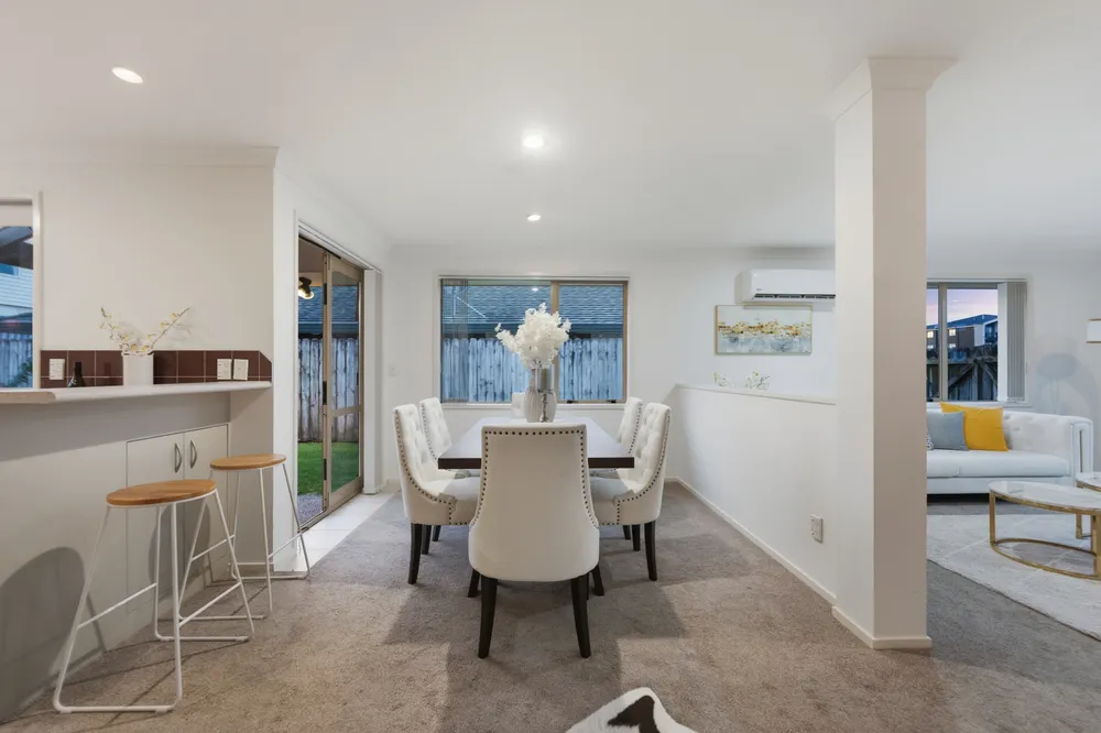 Photos of 19 Norm Pellow Drive