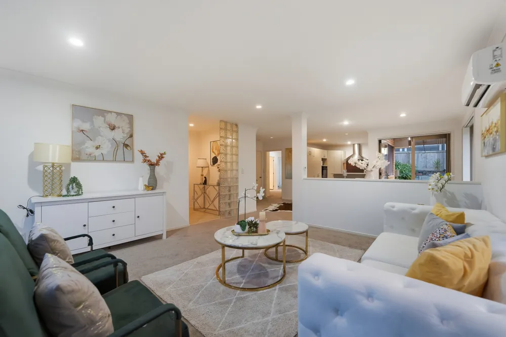 Photos of 19 Norm Pellow Drive