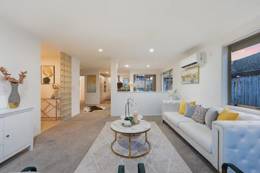 Photos of 19 Norm Pellow Drive