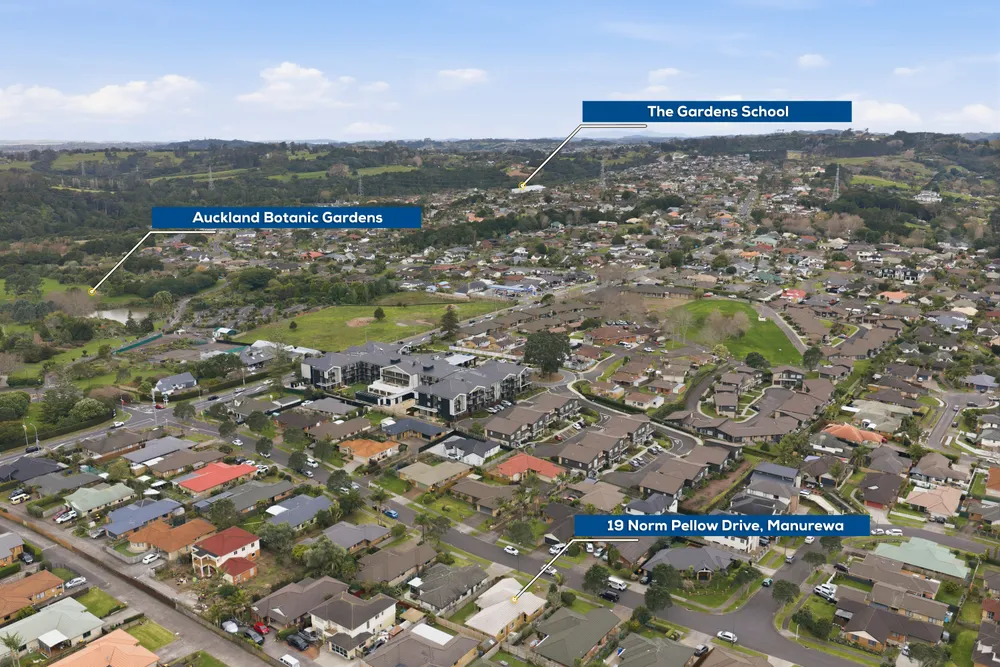 Photos of 19 Norm Pellow Drive