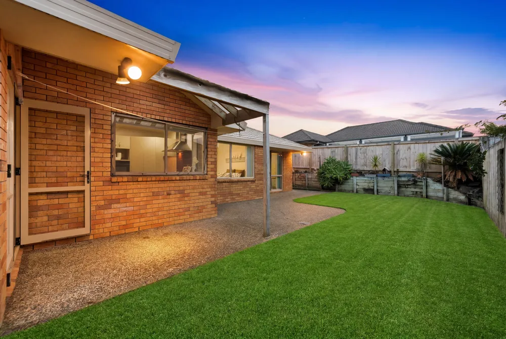 Photos of 19 Norm Pellow Drive