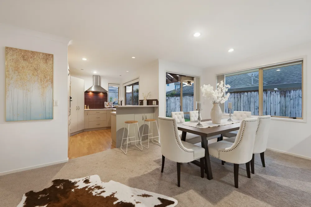 Photos of 19 Norm Pellow Drive