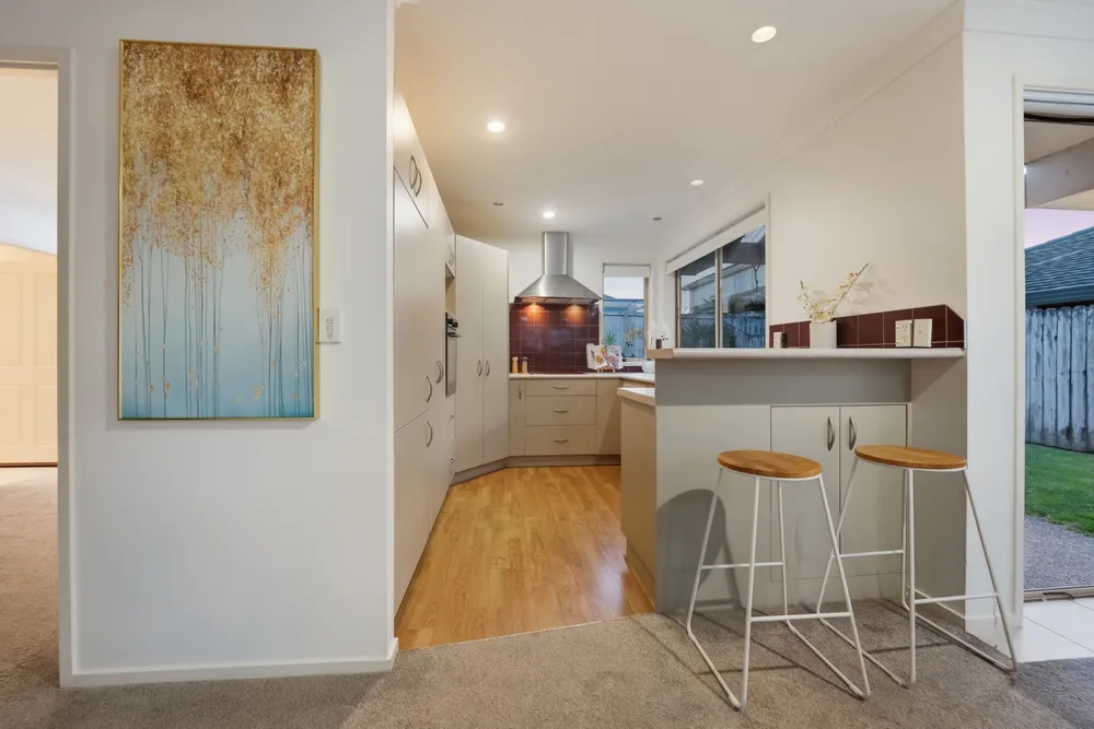 Photos of 19 Norm Pellow Drive