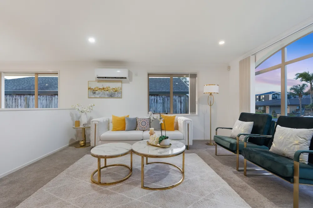 Photos of 19 Norm Pellow Drive