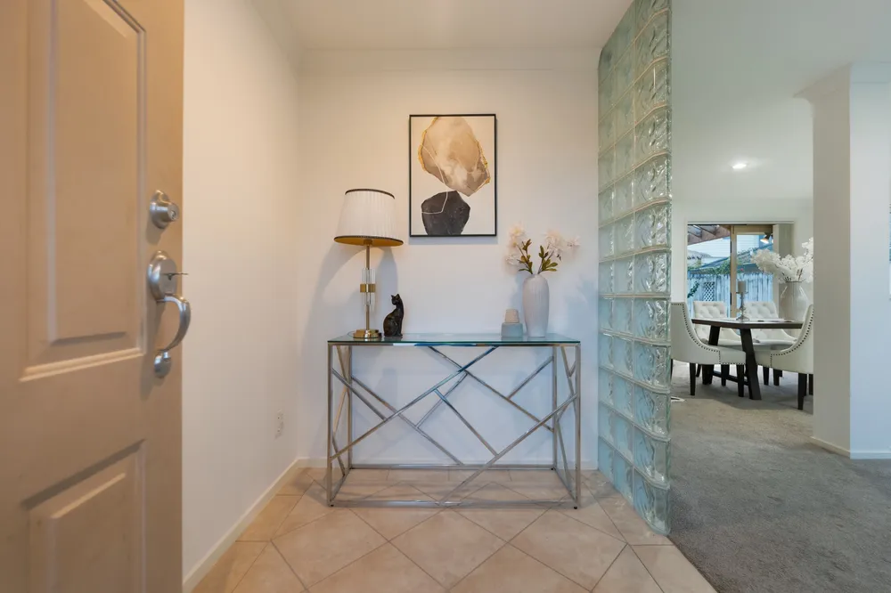 Photos of 19 Norm Pellow Drive
