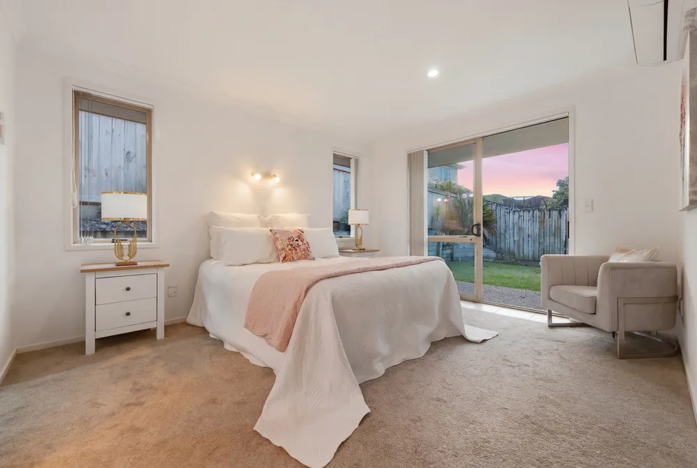 Photos of 19 Norm Pellow Drive