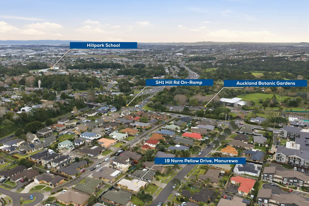 Photos of 19 Norm Pellow Drive