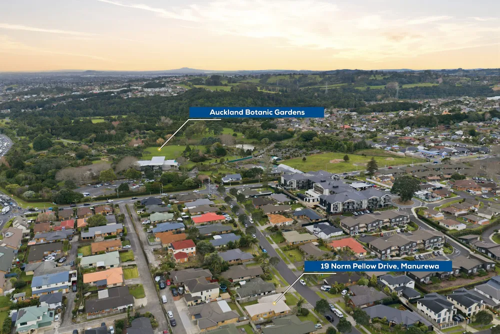 Photos of 19 Norm Pellow Drive