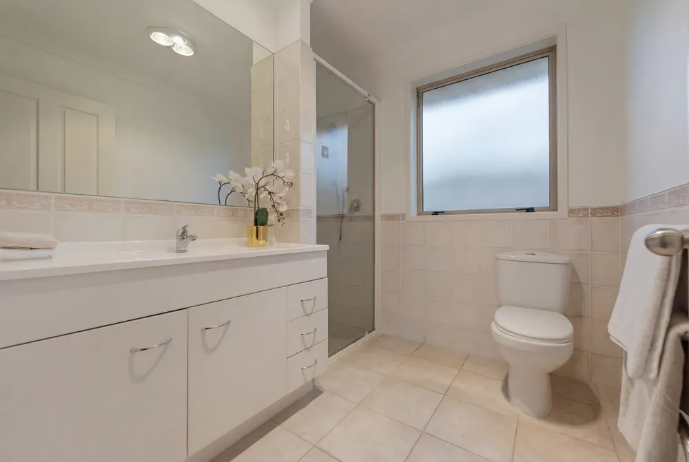 Photos of 19 Norm Pellow Drive