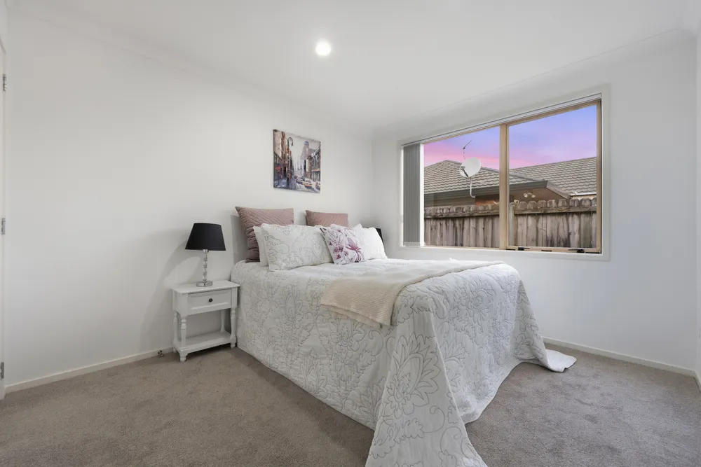 Photos of 19 Norm Pellow Drive