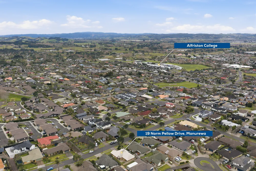 Photos of 19 Norm Pellow Drive