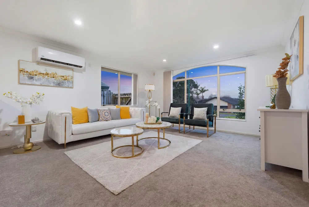 Photos of 19 Norm Pellow Drive
