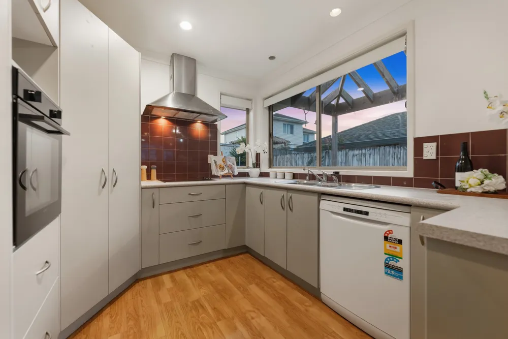 Photos of 19 Norm Pellow Drive