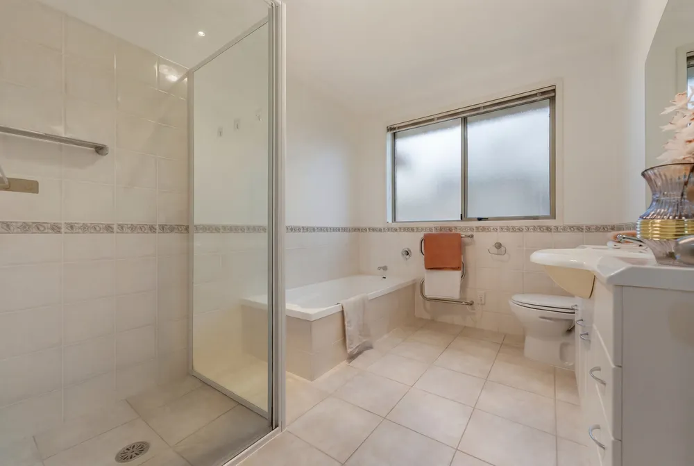 Photos of 19 Norm Pellow Drive