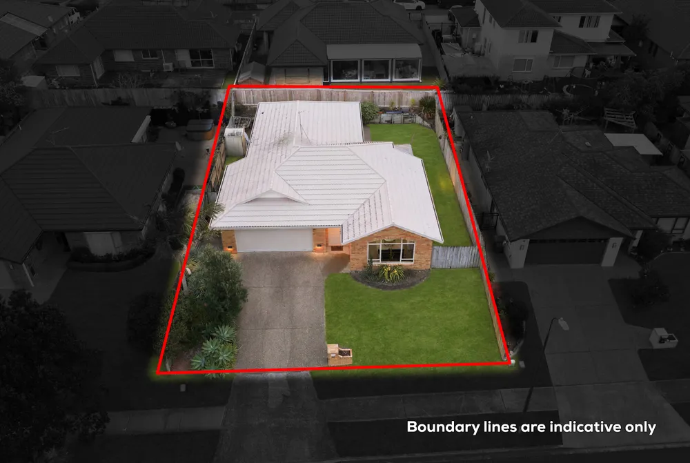 Photos of 19 Norm Pellow Drive