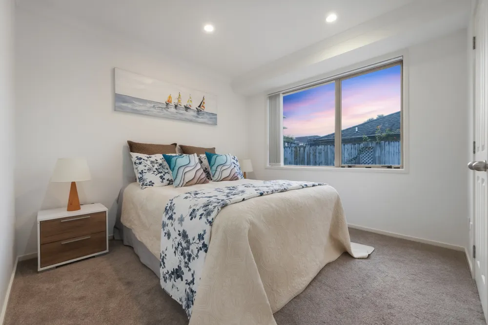 Photos of 19 Norm Pellow Drive