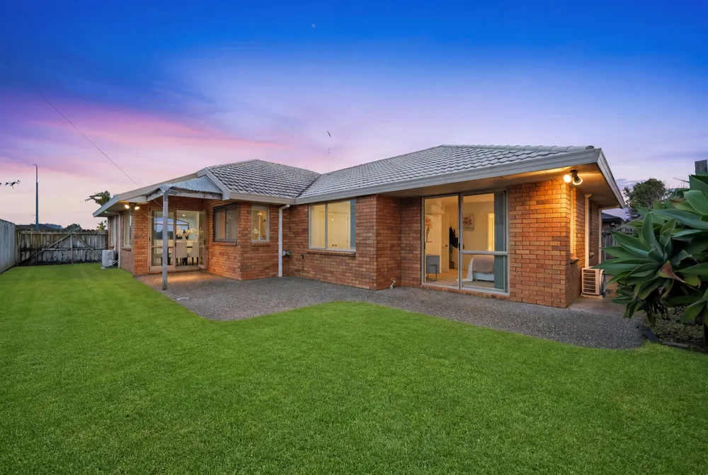 Photos of 19 Norm Pellow Drive