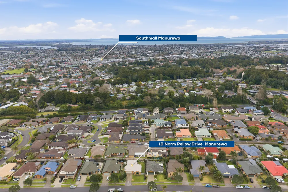 Photos of 19 Norm Pellow Drive