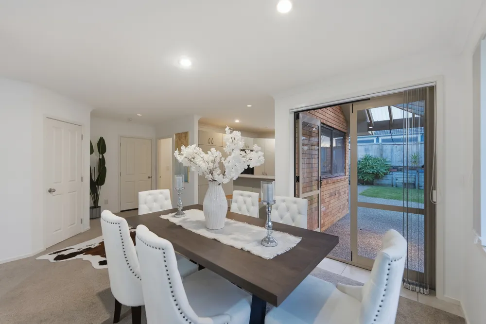 Photos of 19 Norm Pellow Drive