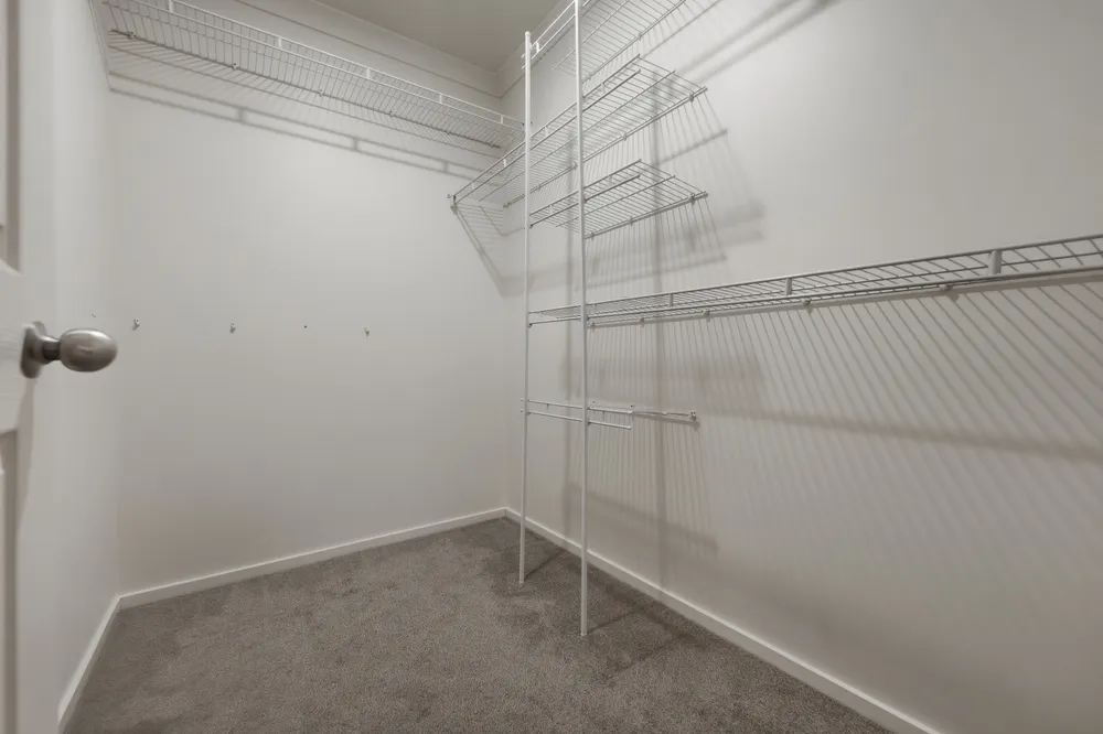 Photos of 19 Norm Pellow Drive