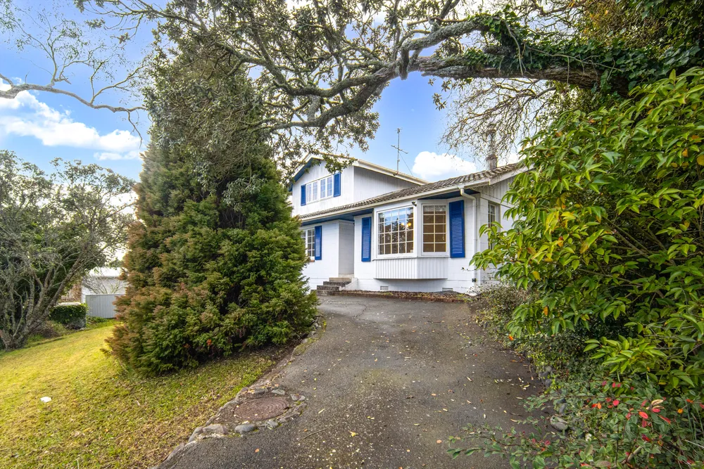 Photos of 36 Commodore Drive