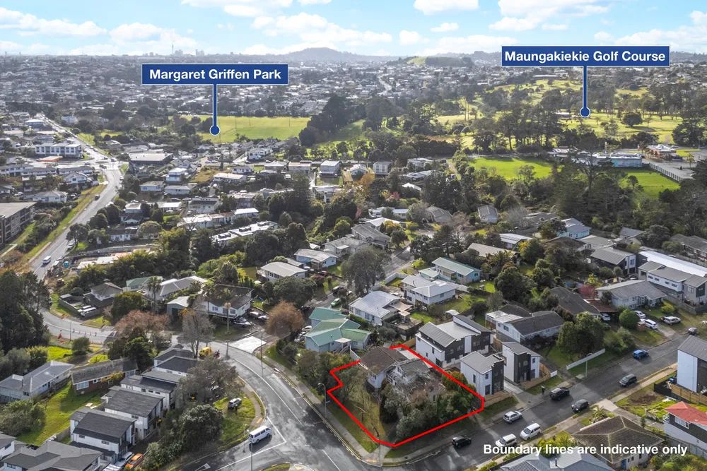 Photos of 36 Commodore Drive