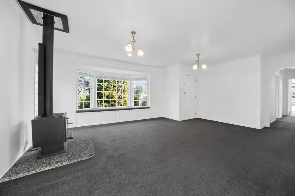Photos of 36 Commodore Drive