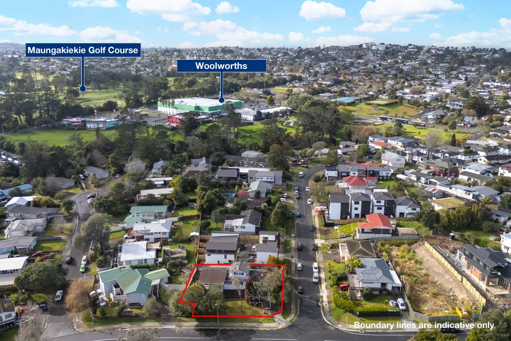 Photos of 36 Commodore Drive