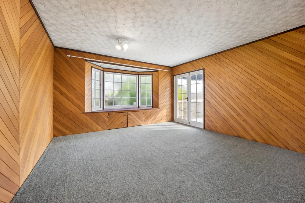 Photos of 36 Commodore Drive