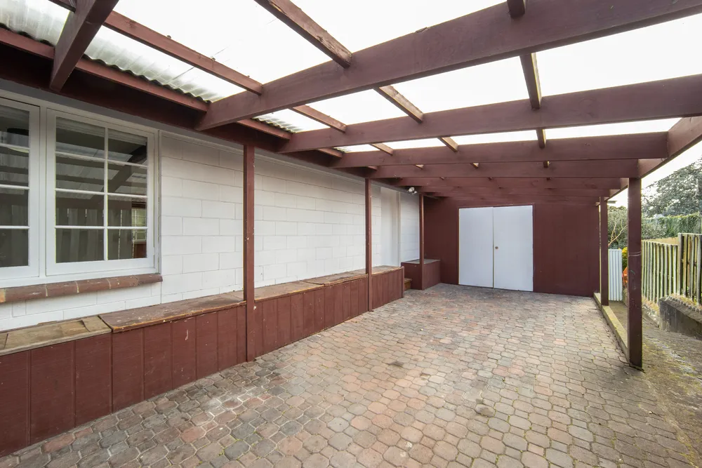 Photos of 36 Commodore Drive