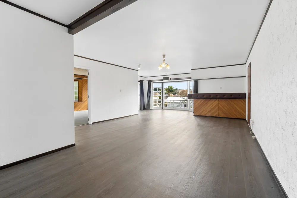 Photos of 36 Commodore Drive