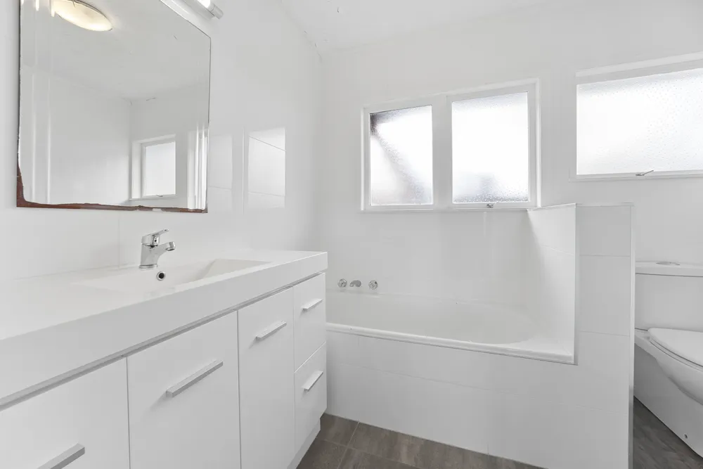 Photos of 36 Commodore Drive