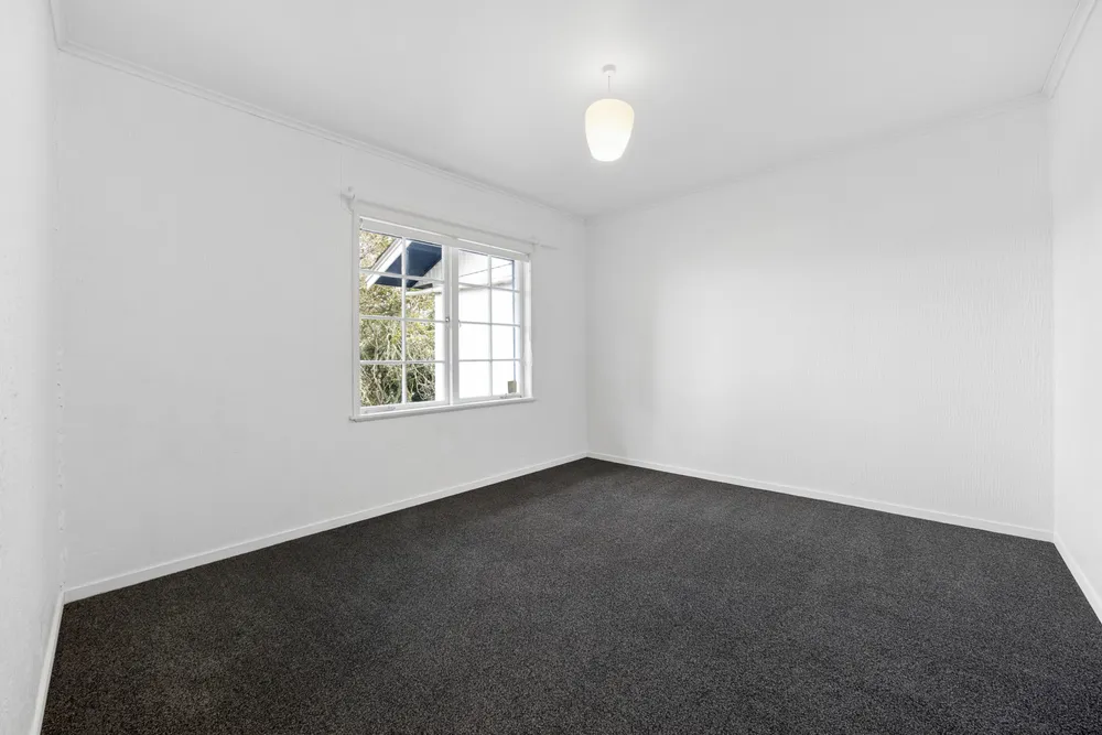 Photos of 36 Commodore Drive