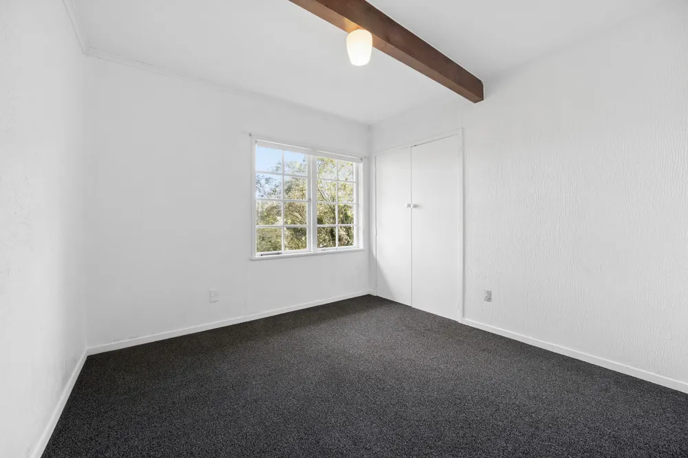 Photos of 36 Commodore Drive