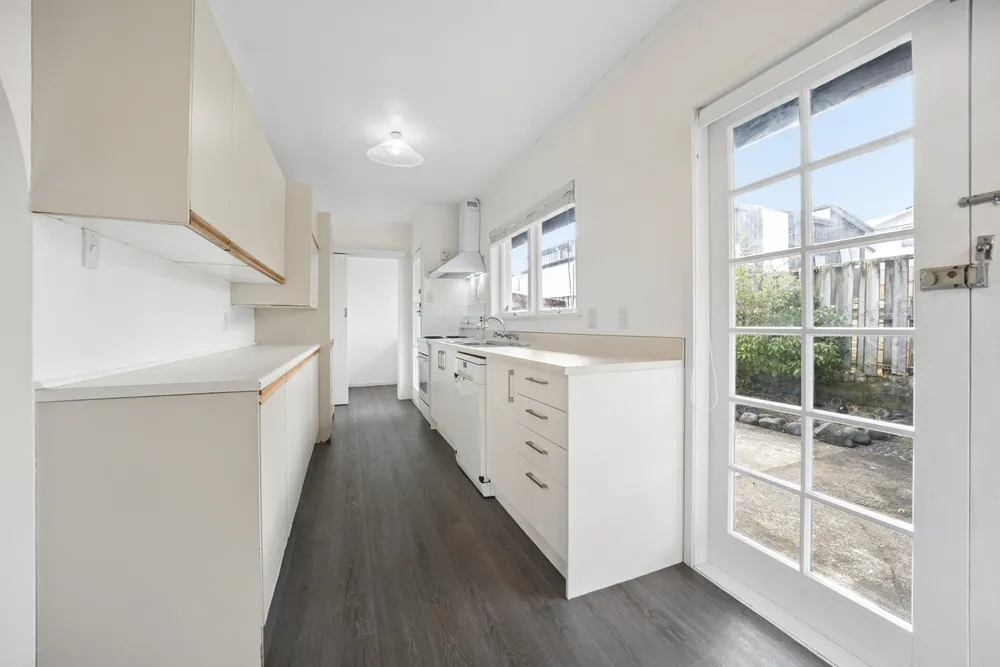 Photos of 36 Commodore Drive