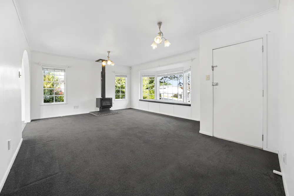 Photos of 36 Commodore Drive