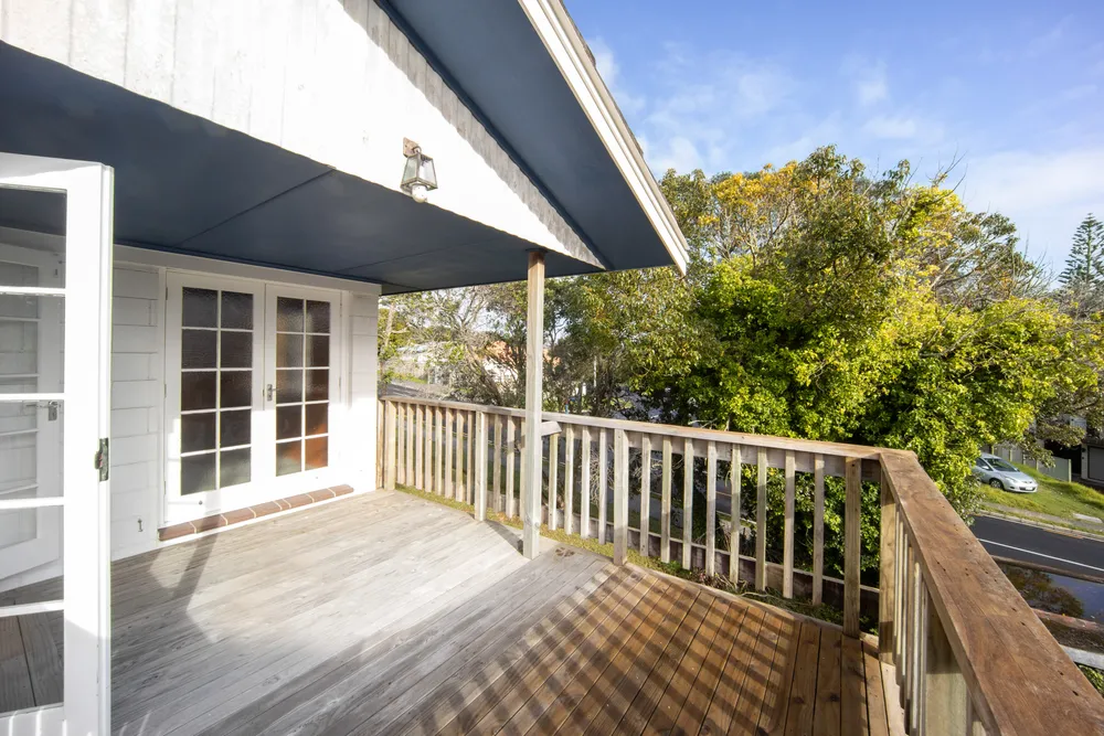 Photos of 36 Commodore Drive